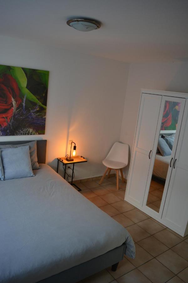 Appartement Cilou De Haan Exterior photo